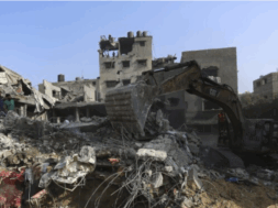 Screenshot 2026-03-27 183526