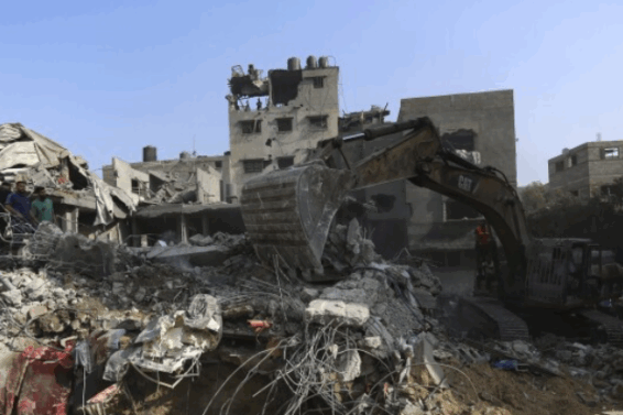 Screenshot 2026-03-27 183526