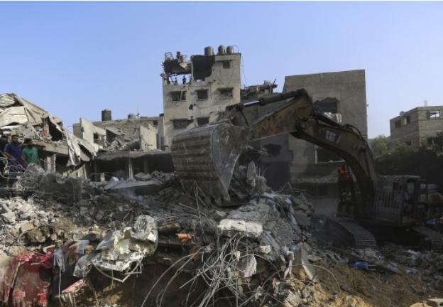 War impact: Trump delays Iran attack by 10 days; India reduces petrol, diesel duties