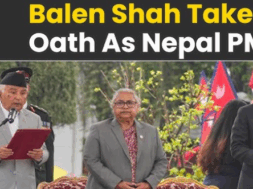 Screenshot 2026-03-27 185953