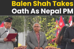 Screenshot 2026-03-27 185953