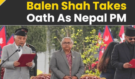 Screenshot 2026-03-27 185953