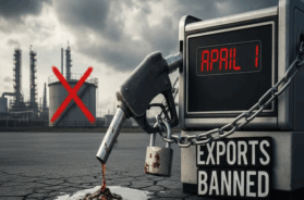 Screenshot 2026-03-28 164517