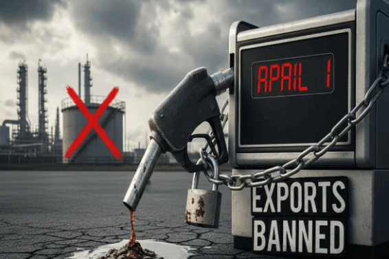 Screenshot 2026-03-28 164517