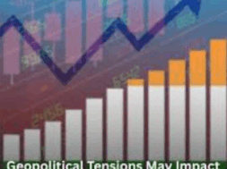 Screenshot 2026-03-28 172916