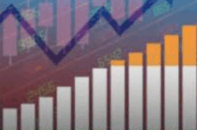 Screenshot 2026-03-28 172916