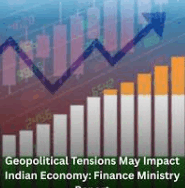 Screenshot 2026-03-28 172916