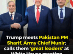 Screenshot 2026-03-28 175851