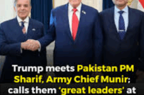 Screenshot 2026-03-28 175851