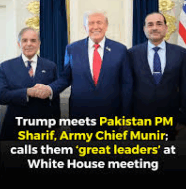 Screenshot 2026-03-28 175851