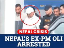 Screenshot 2026-03-28 182128