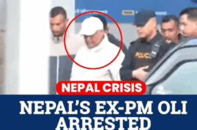 Screenshot 2026-03-28 182128