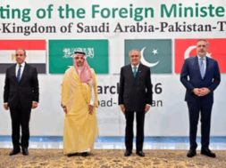 Screenshot 2026-03-30 164158