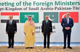 Screenshot 2026-03-30 164158