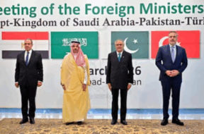 Screenshot 2026-03-30 164158