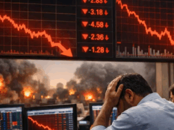 Screenshot 2026-03-30 175050