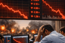 Screenshot 2026-03-30 175050