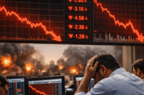 Screenshot 2026-03-30 175050