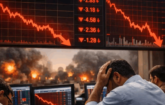 Screenshot 2026-03-30 175050