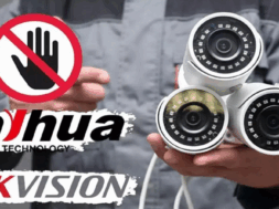 Screenshot 2026-03-30 182015