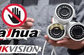 Screenshot 2026-03-30 182015