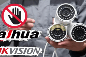 Screenshot 2026-03-30 182015