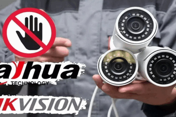 Screenshot 2026-03-30 182015