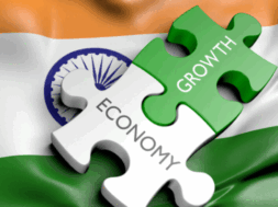 Screenshot 2026-03-31 163428