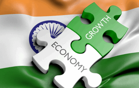 Screenshot 2026-03-31 163428