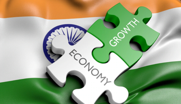 West Asia: Iran war could erode 1% of India’s real GDP in FY27