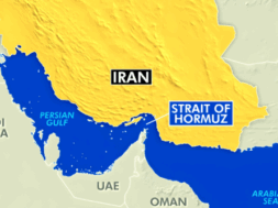 Screenshot 2026-03-31 174148