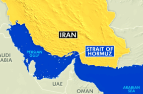 Screenshot 2026-03-31 174148