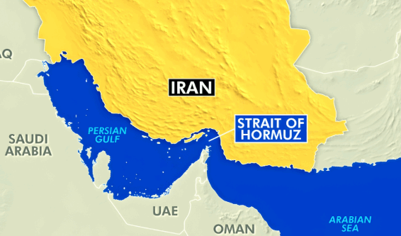 Screenshot 2026-03-31 174148