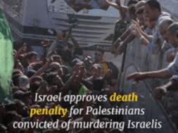 Screenshot 2026-03-31 183710