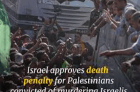 Screenshot 2026-03-31 183710