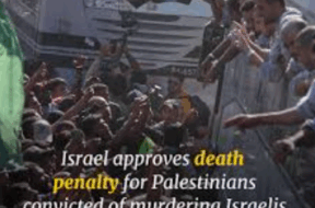 Screenshot 2026-03-31 183710