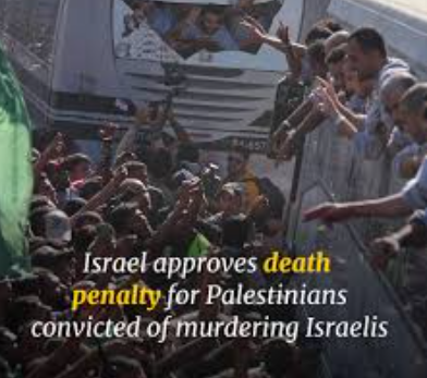 Screenshot 2026-03-31 183710