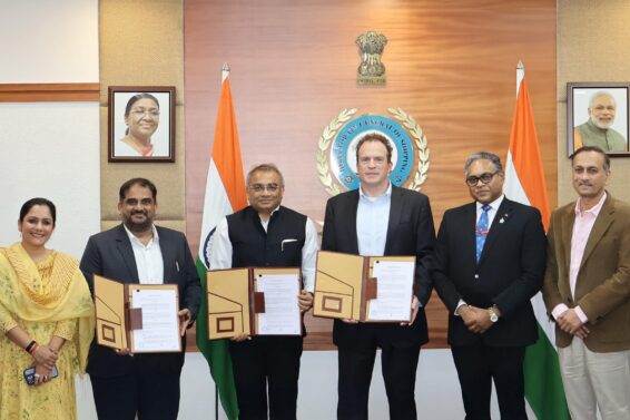 WhatsApp Image 2026-03-27 at 5.58.06 PM