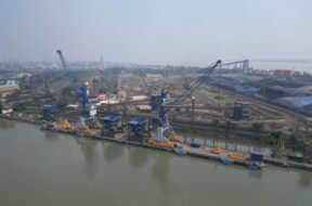 edcda87b-ff50-4471-bd2a-742f065846a3