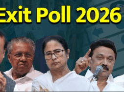 03 exit polls