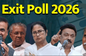 03 exit polls