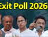 03 exit polls