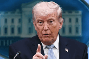 05 trump
