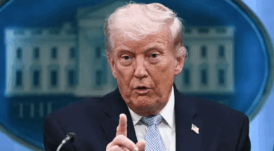 05 trump