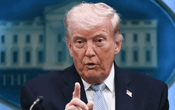 05 trump
