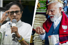 06 mamata