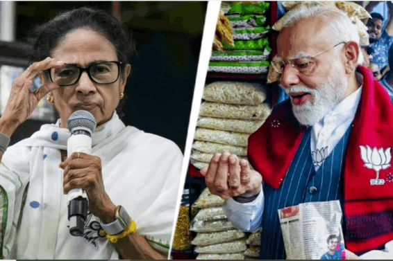 06 mamata