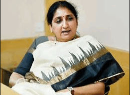 07 sunetra
