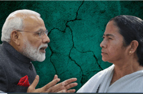 08 modi