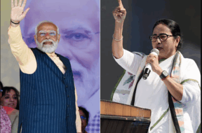 15 mamata